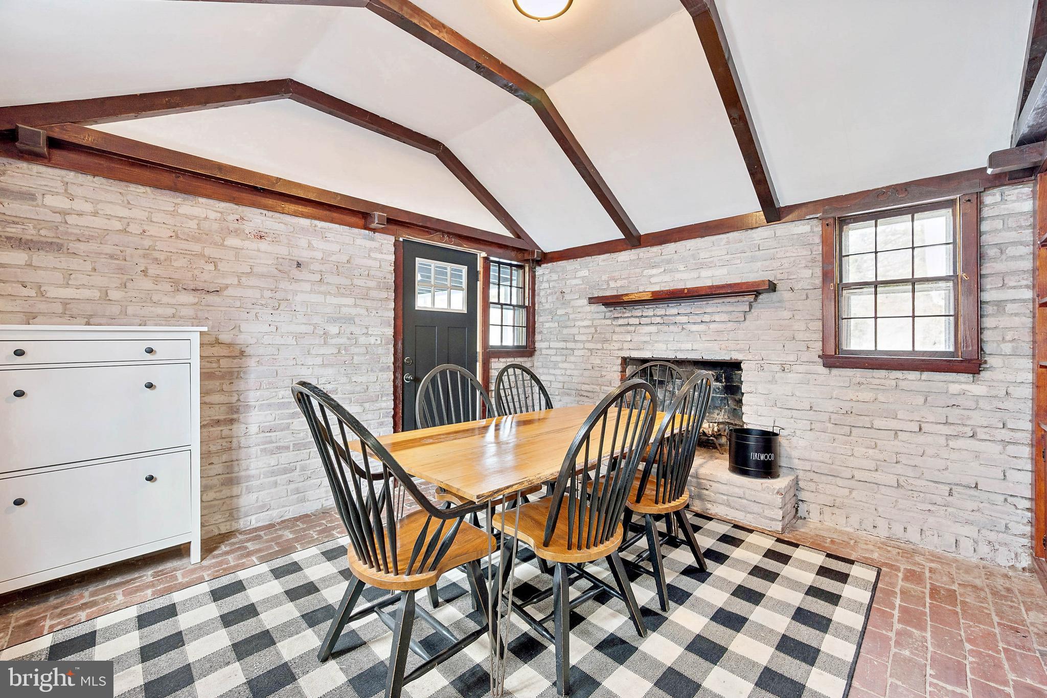 108 Radix Road Williamstown, NJ 08094 - Photo 13 of 25