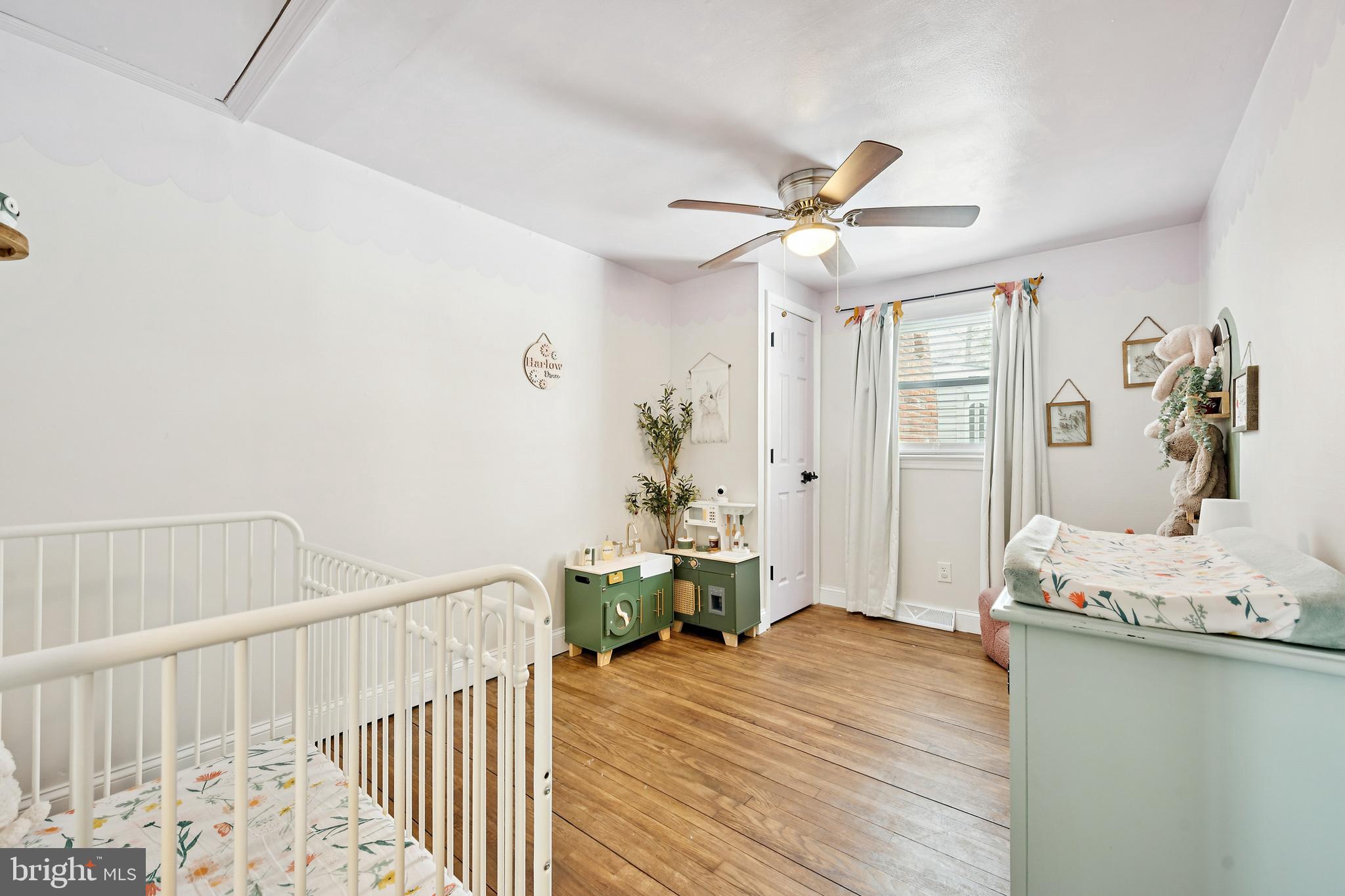 108 Radix Road Williamstown, NJ 08094 - Photo 16 of 25