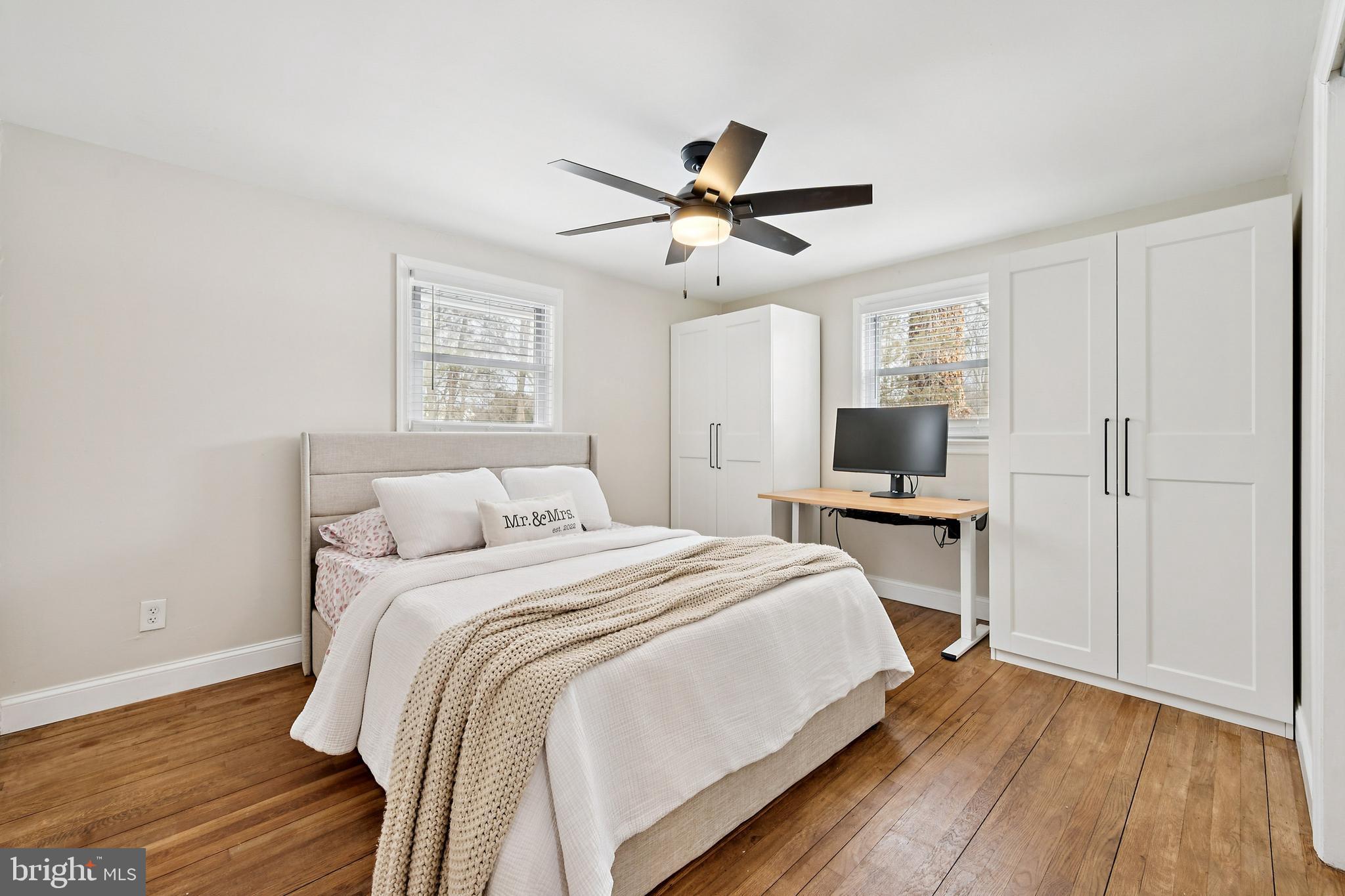 108 Radix Road Williamstown, NJ 08094 - Photo 17 of 25