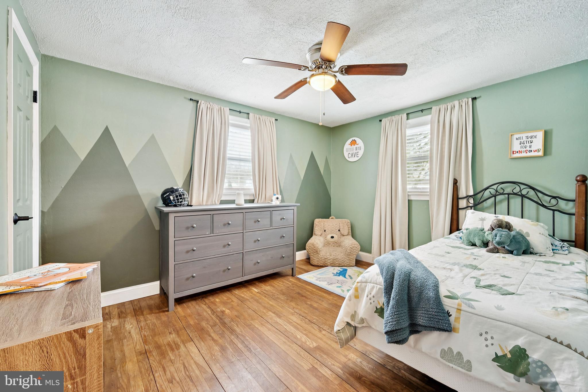 108 Radix Road Williamstown, NJ 08094 - Photo 18 of 25