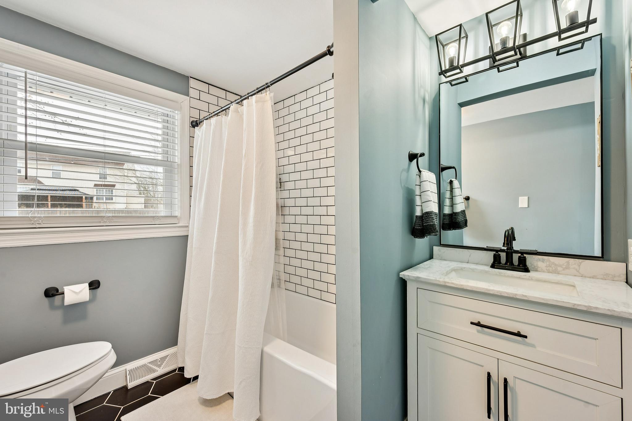 108 Radix Road Williamstown, NJ 08094 - Photo 19 of 25