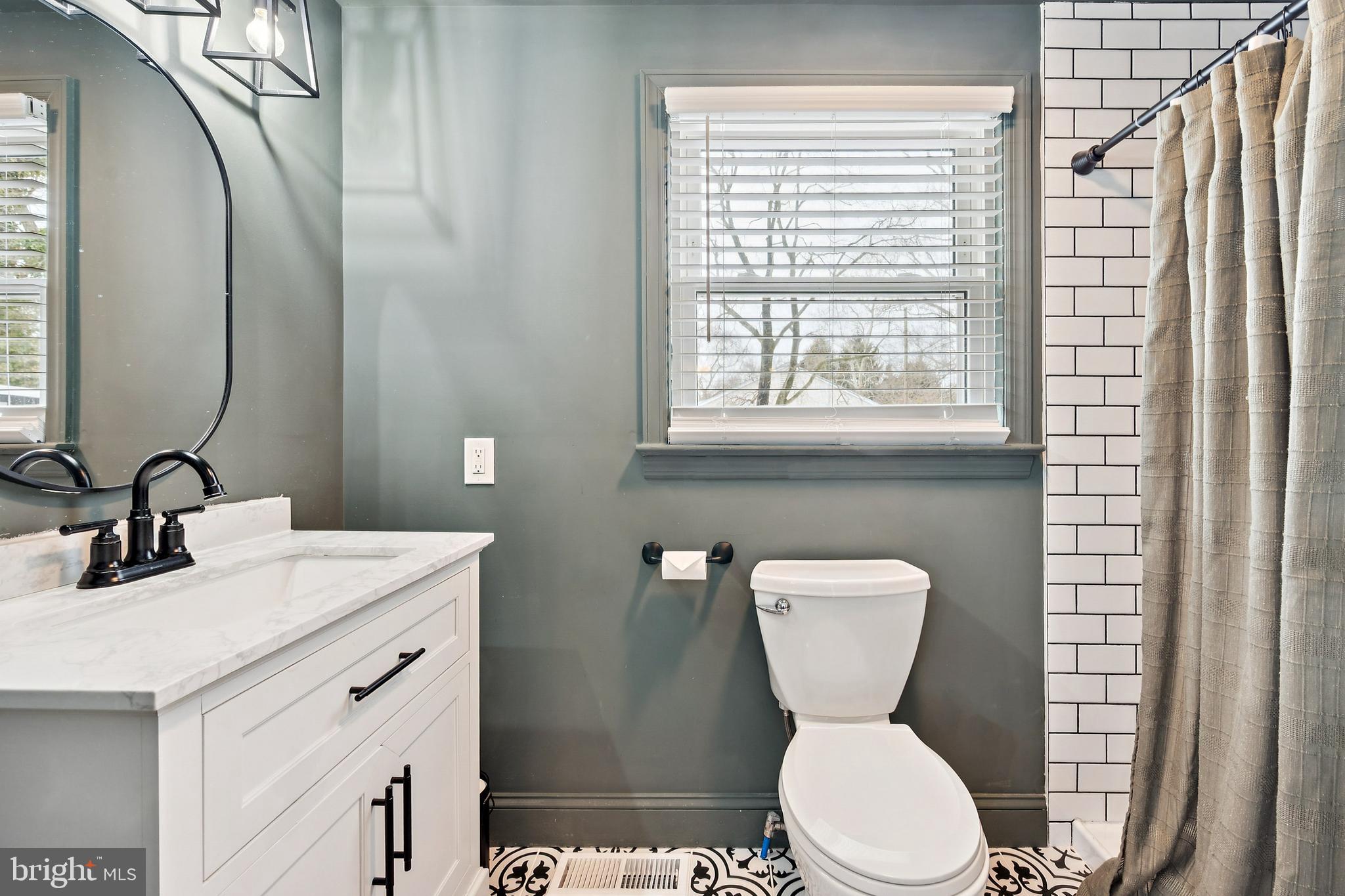 108 Radix Road Williamstown, NJ 08094 - Photo 20 of 25