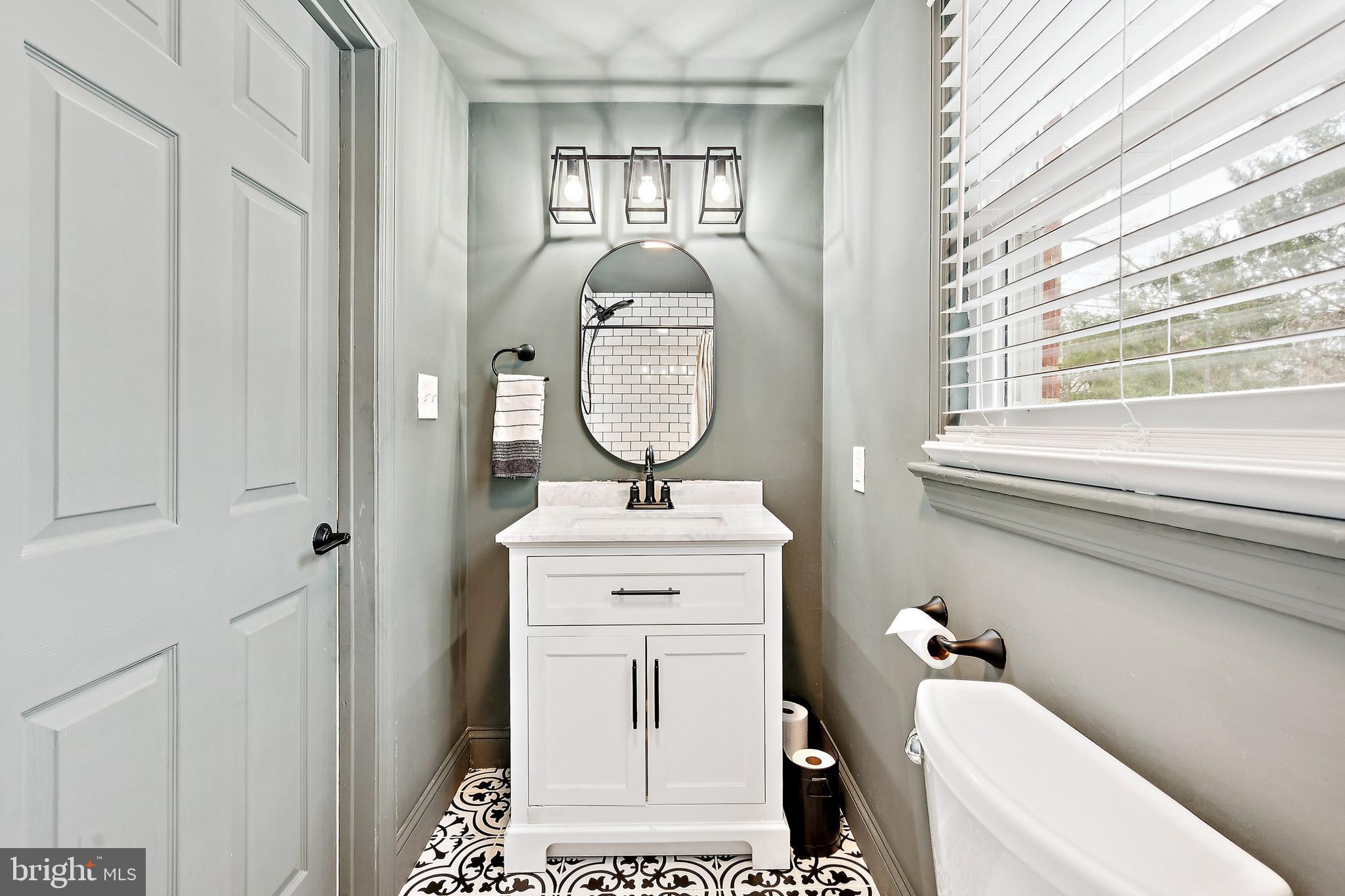 108 Radix Road Williamstown, NJ 08094 - Photo 21 of 25