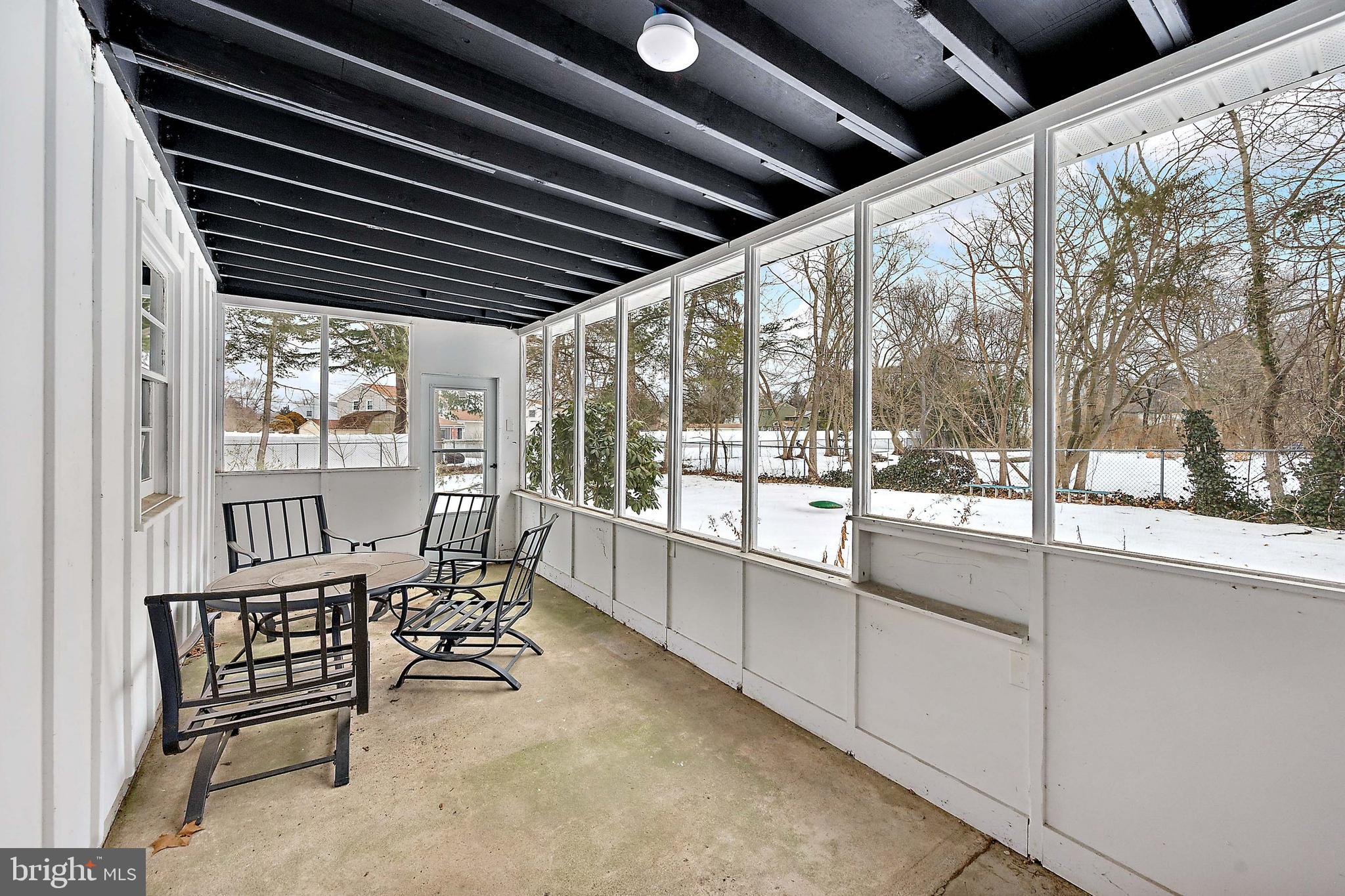 108 Radix Road Williamstown, NJ 08094 - Photo 23 of 25
