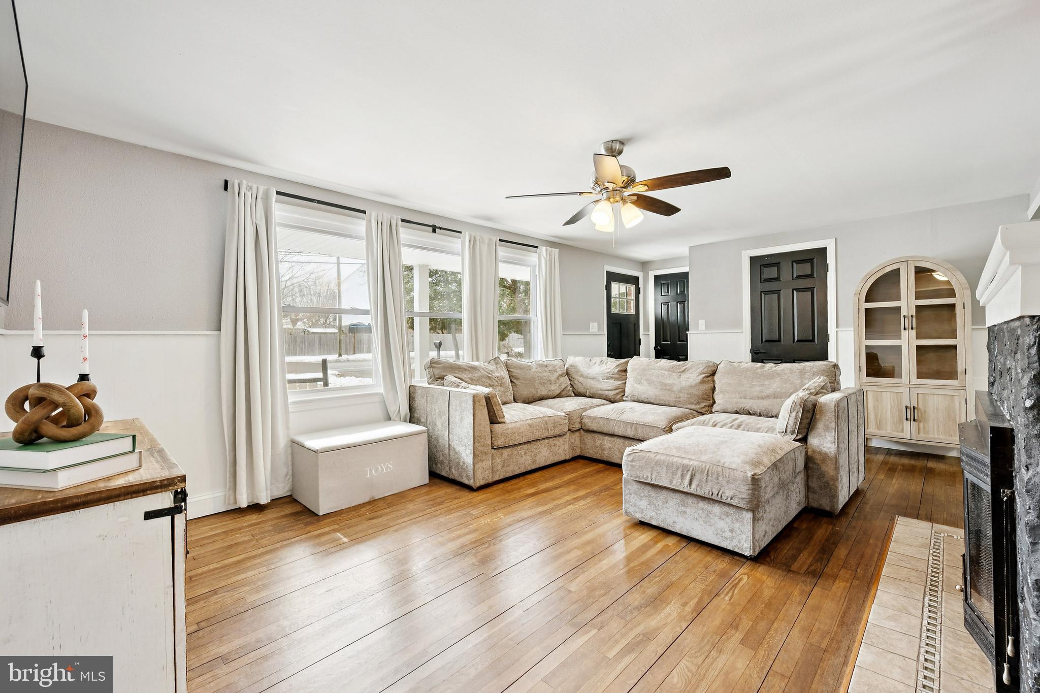 108 Radix Road Williamstown, NJ 08094 - Photo 6 of 25