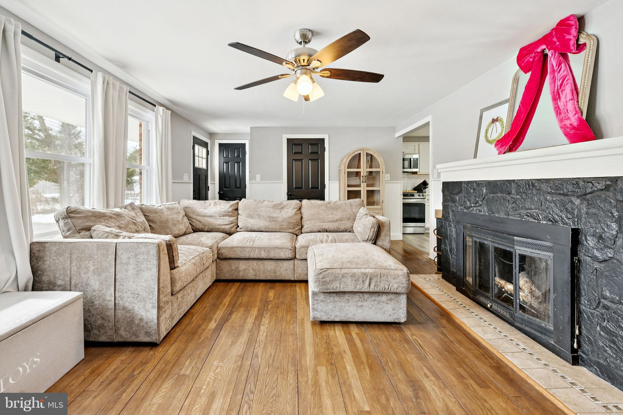 108 Radix Road Williamstown, NJ 08094 - Photo 7 of 25
