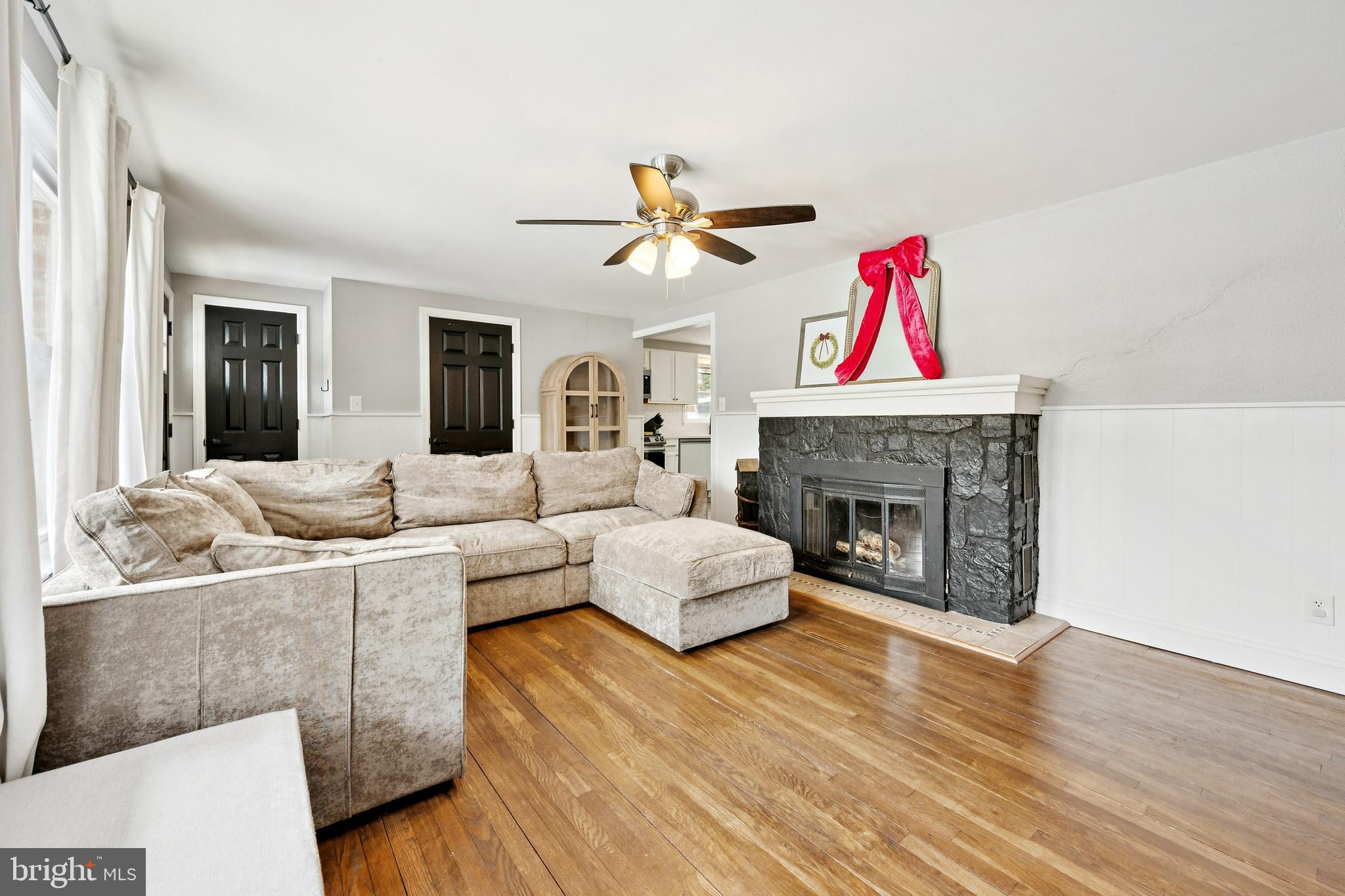 108 Radix Road Williamstown, NJ 08094 - Photo 8 of 25