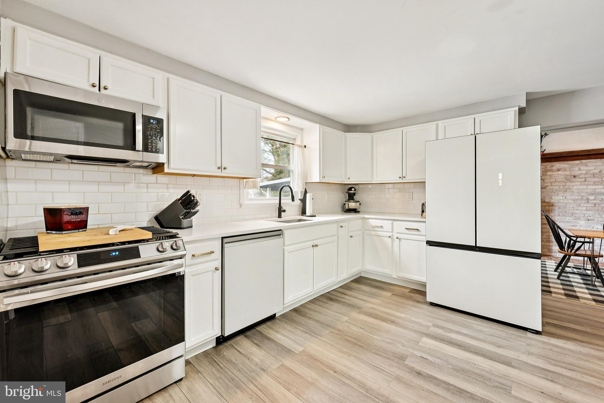 108 Radix Road Williamstown, NJ 08094 - Photo 9 of 25