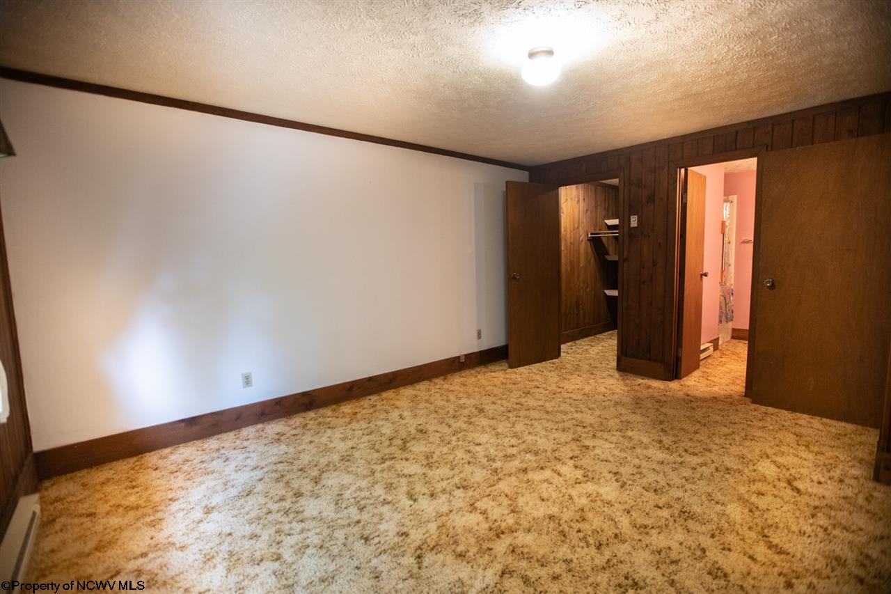 4271 Cravens Run Road Elkins, WV 26241 - Photo 25 of 29 Gallery Image 25