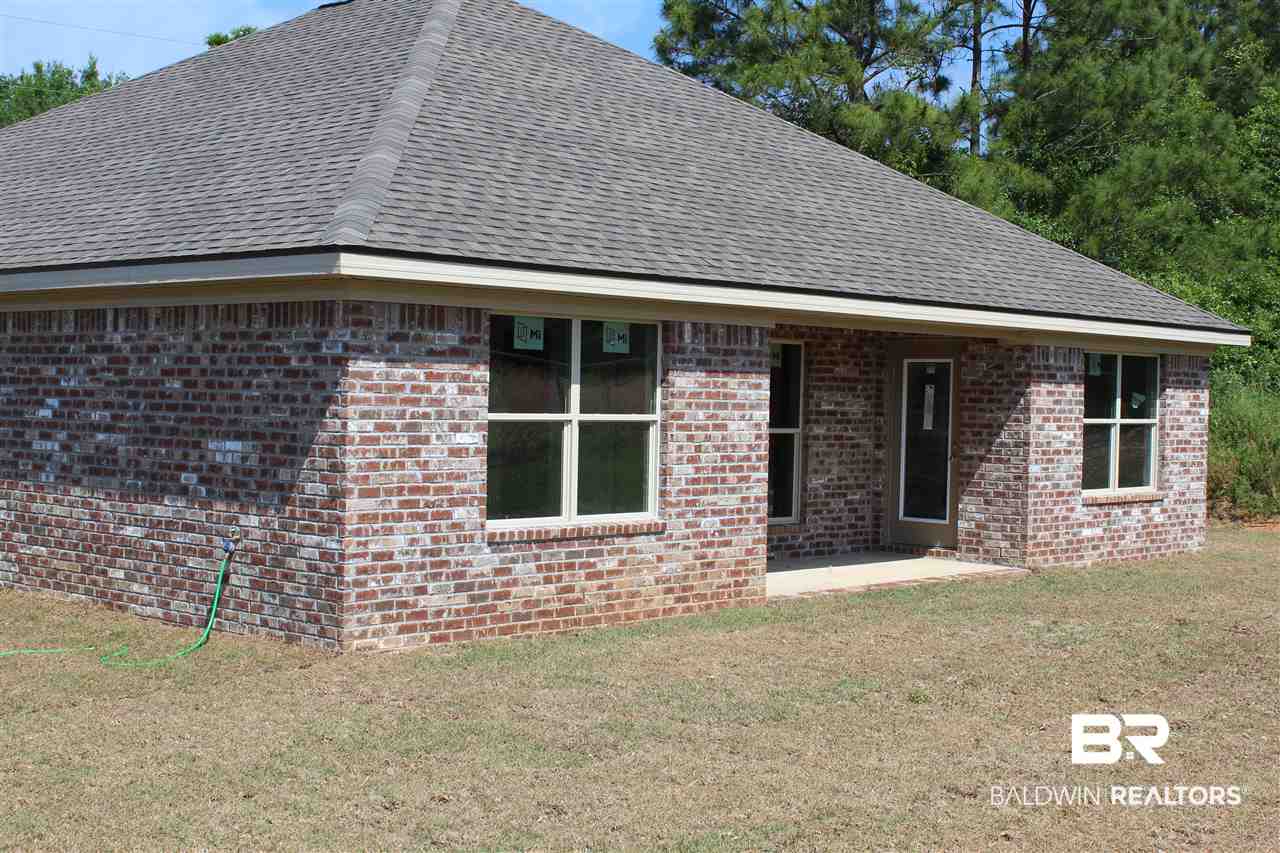 13358 Sanctuary Drive Foley, AL 36535 - Photo 23 of 32