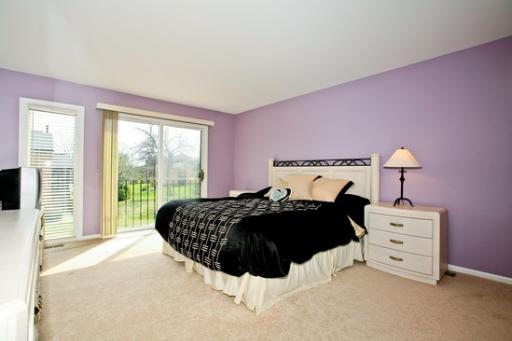 19W242 Old Tavern Road West, Unit 96 Oak Brook, IL 60523 - Photo 5 of 8