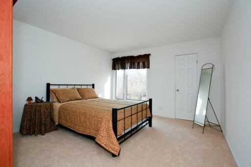 19W242 Old Tavern Road West, Unit 96 Oak Brook, IL 60523 - Photo 6 of 8