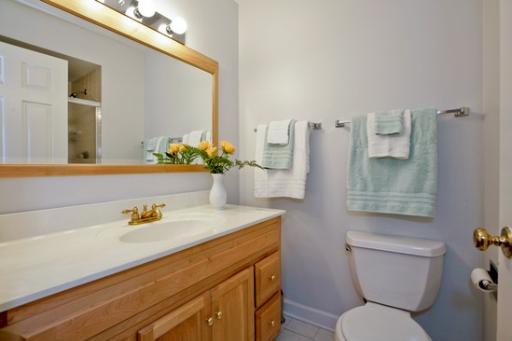 19W242 Old Tavern Road West, Unit 96 Oak Brook, IL 60523 - Photo 7 of 8