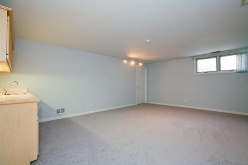 19W242 Old Tavern Road West, Unit 96 Oak Brook, IL 60523 - Photo 8 of 8