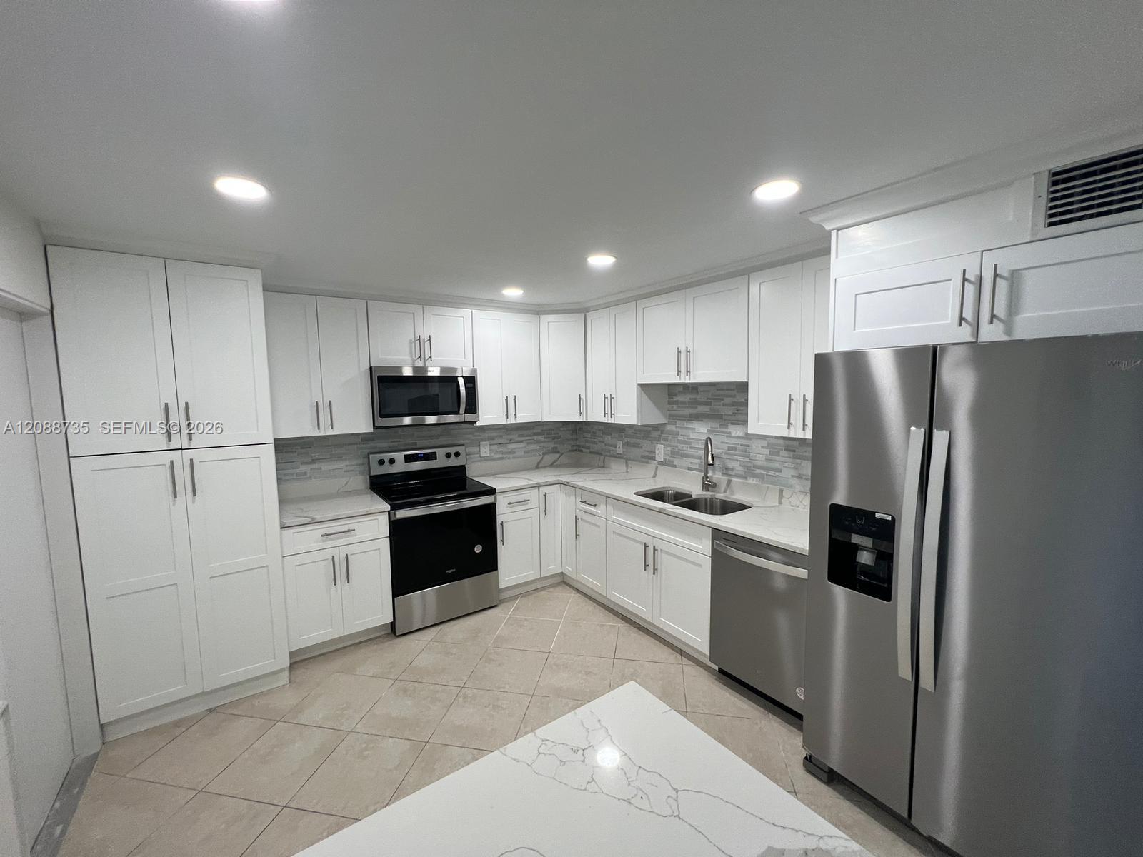 501 Southwest 11th Place, Unit 410 Boca Raton, FL 33432 - Photo 1 of 16 Gallery Image 1