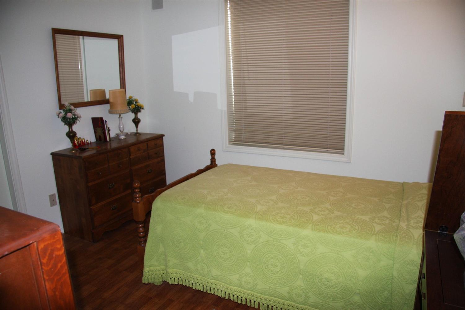 342 China Gulch Road Jacksonville, OR 97530 - Photo 24 of 24 Additional Photo