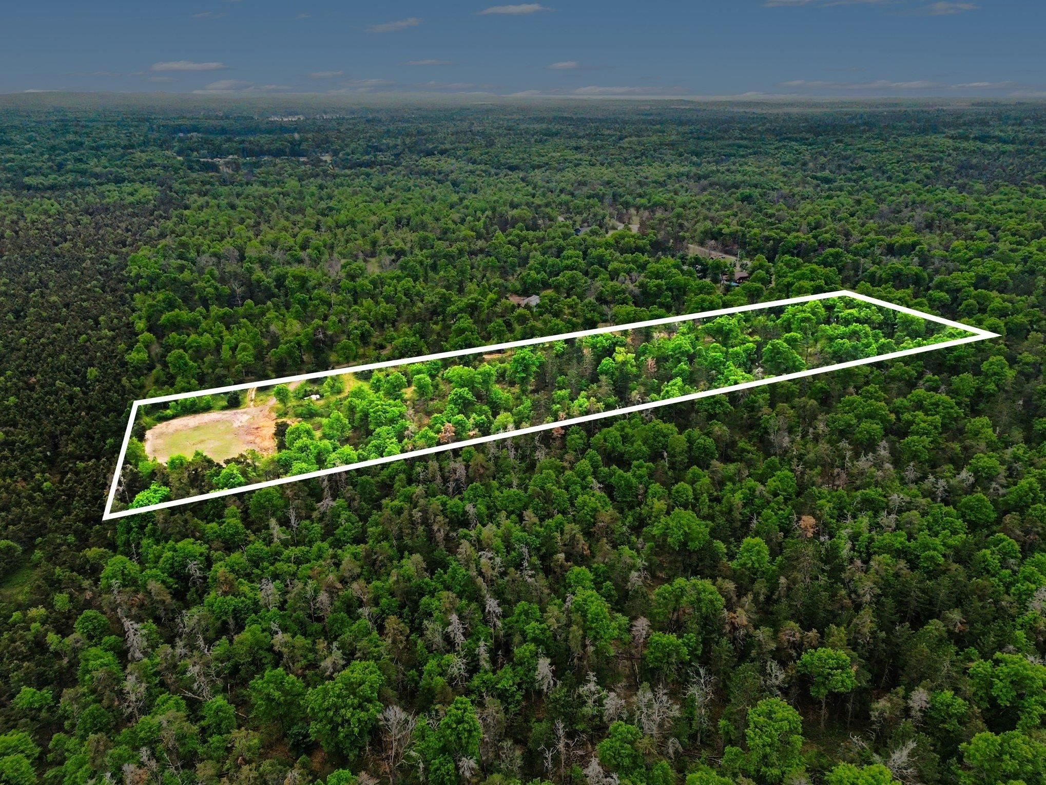 3304 Rabbit Track Road West Branch, MI 48661 - Photo 63 of 65