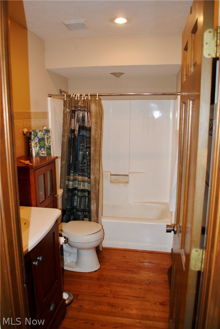 4210 Fenn Road Medina, OH 44256 - Photo 15 of 21 Gallery Image 15