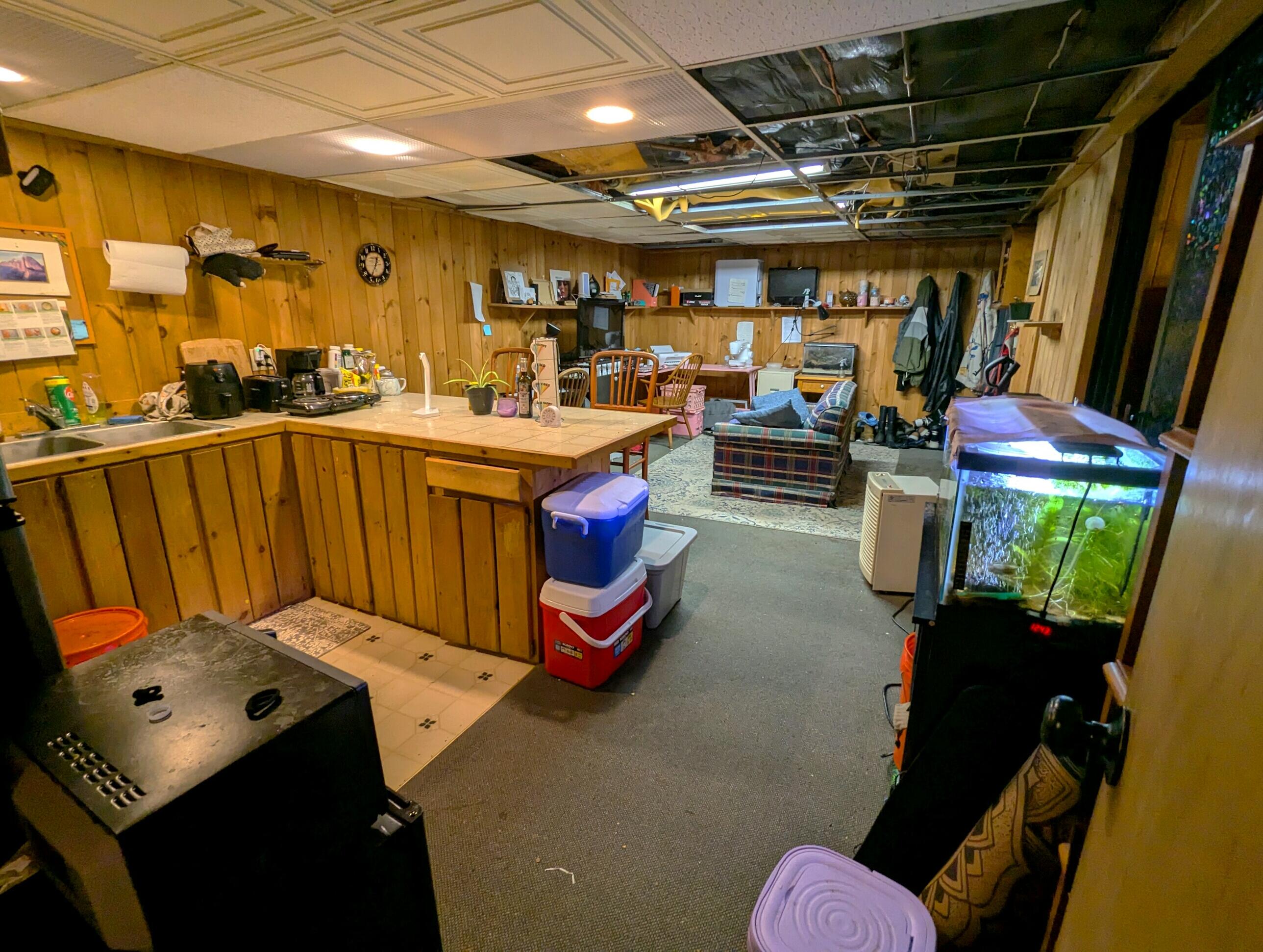 8 Red Fern Road Trenton, ME 04605 - Photo 62 of 70 2024-06-20_10.51.13
