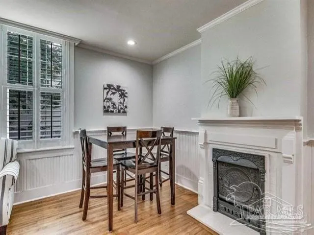 $1,795 | 508 West Gregory Street, Pensacola, FL 32501