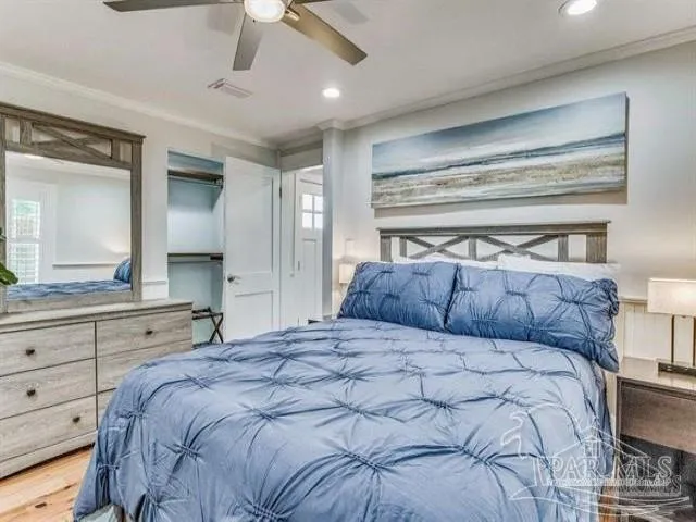 $1,795 | 508 West Gregory Street, Pensacola, FL 32501