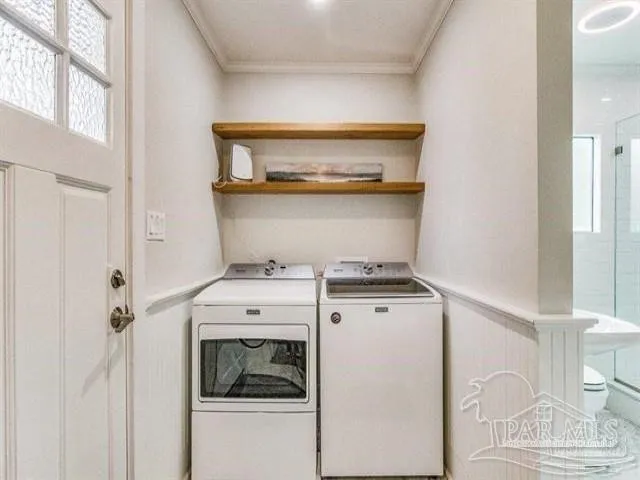 $1,795 | 508 West Gregory Street, Pensacola, FL 32501