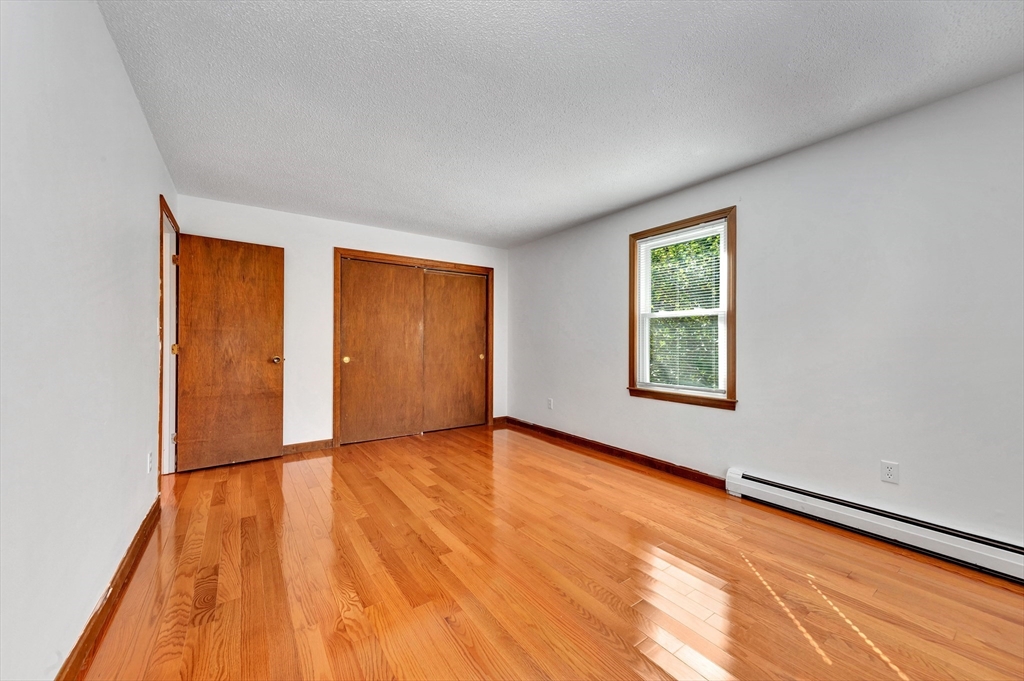 50 Laurel Street Gloucester, MA 01930 - Photo 27 of 40 an empty room with window