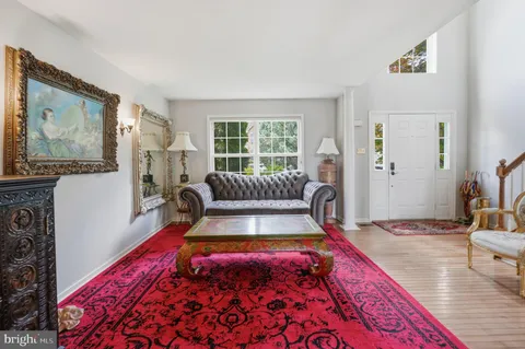 $975,000 | 103 Hidden Court, New Hope, PA 18938