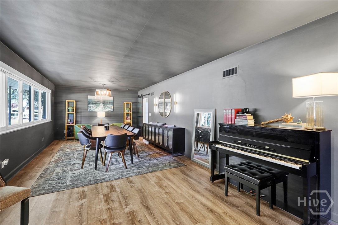 1521 Forsyth Road Savannah, GA 31406 - Photo 45 of 52
