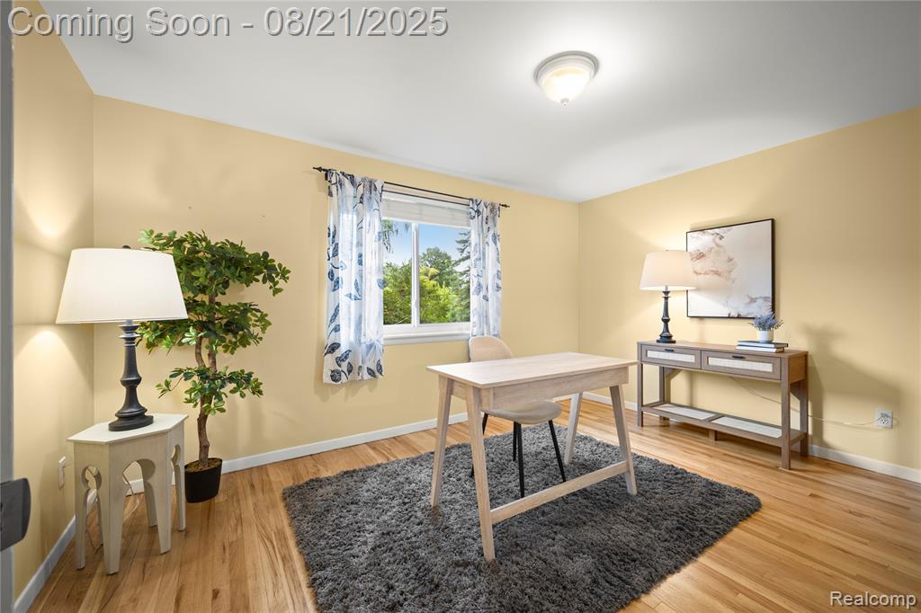 31472 Sunset Drive Beverly Hills, MI 48025 - Photo 38 of 50