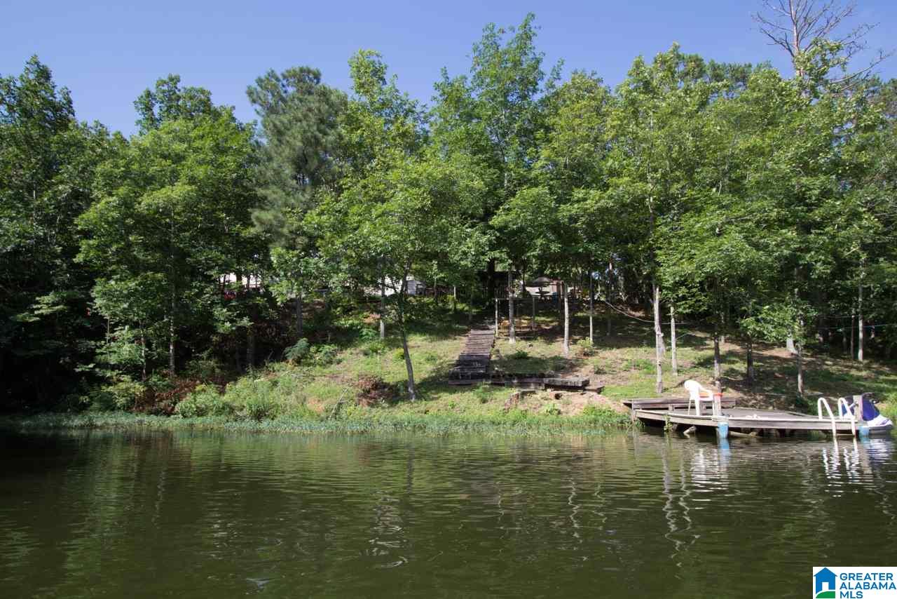 227 Ridge Lane Shelby, AL 35143 - Photo 32 of 50