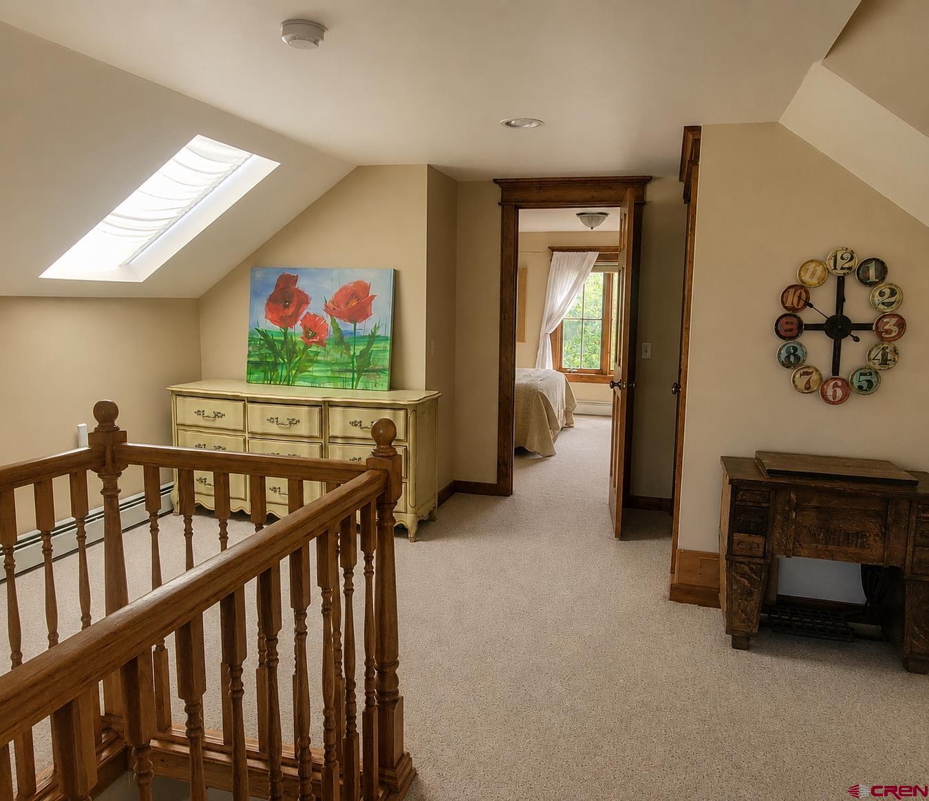 333 Henderson Road Monte Vista, CO 81144 - Photo 26 of 45