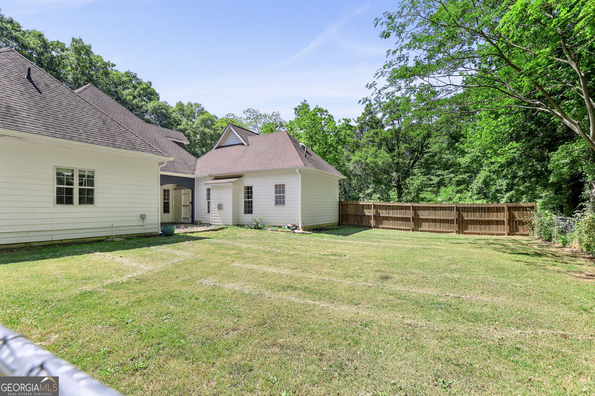583 Haynie Road Moreland, GA 30259 - Photo 41 of 44