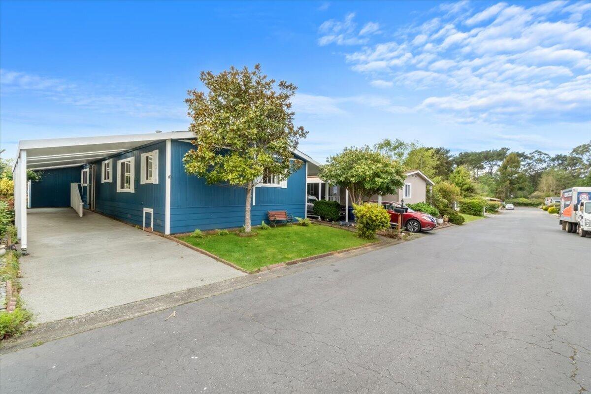 1090 Murray Road, Unit 12 McKinleyville, CA 95519 - Photo 26 of 27