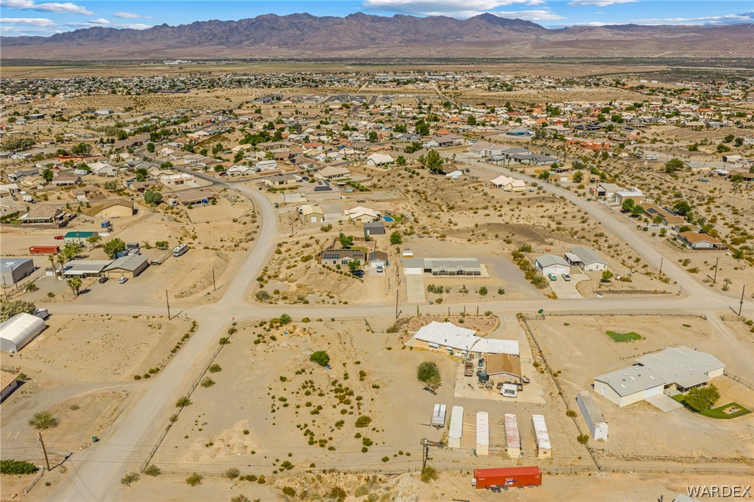 4036 South Roberts Road Fort Mohave, AZ 86426 - Photo 20 of 38