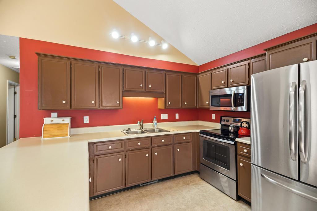 3 Bluff Pointe Way Aiken, SC 29803 - Photo 5 of 17 IMG_3420-1