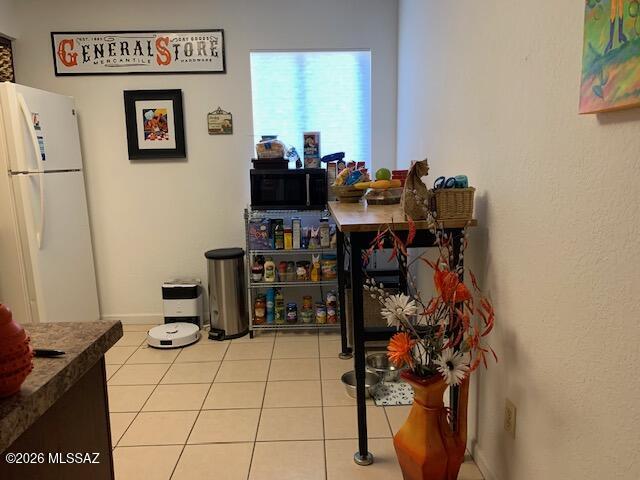 1162 Circulo Canario Rio Rico, AZ 85648 - Photo 16 of 33