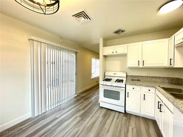 $1,650 | 4422 Bramblewood Street, Las Vegas, NV 89147