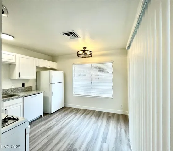 $1,650 | 4422 Bramblewood Street, Las Vegas, NV 89147