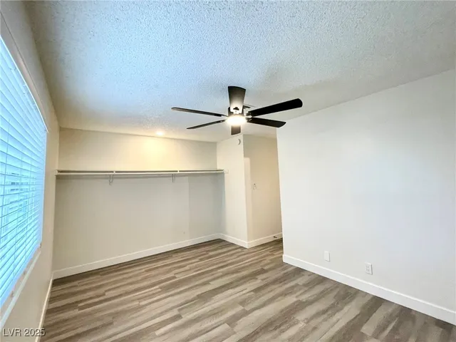 $1,650 | 4422 Bramblewood Street, Las Vegas, NV 89147