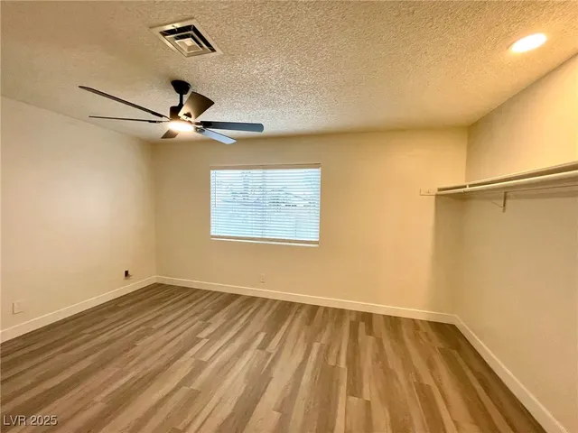 $1,650 | 4422 Bramblewood Street, Las Vegas, NV 89147