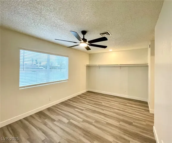 $1,650 | 4422 Bramblewood Street, Las Vegas, NV 89147