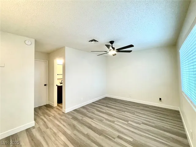 $1,650 | 4422 Bramblewood Street, Las Vegas, NV 89147