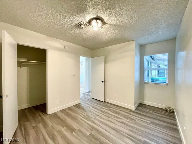 $1,650 | 4422 Bramblewood Street, Las Vegas, NV 89147