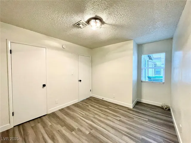 $1,650 | 4422 Bramblewood Street, Las Vegas, NV 89147
