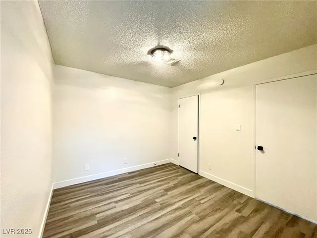 $1,650 | 4422 Bramblewood Street, Las Vegas, NV 89147