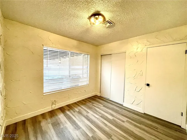 $1,650 | 4422 Bramblewood Street, Las Vegas, NV 89147