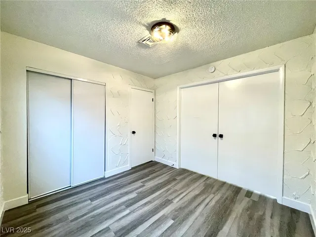 $1,650 | 4422 Bramblewood Street, Las Vegas, NV 89147