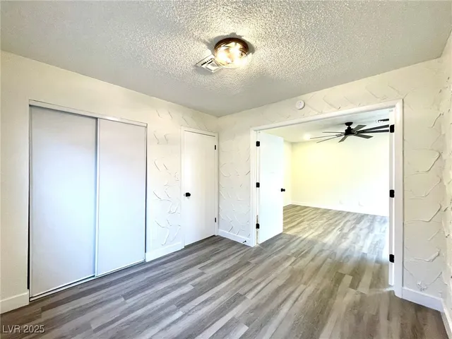 $1,650 | 4422 Bramblewood Street, Las Vegas, NV 89147