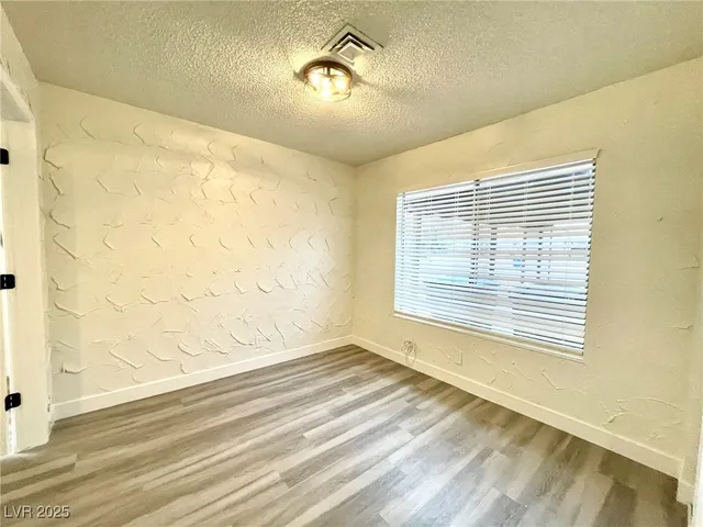 $1,650 | 4422 Bramblewood Street, Las Vegas, NV 89147